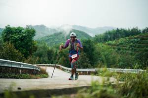 BIB: 
                            <button type="button" onclick="openModal(26297471)" class="btn btn-primary btn-sm float-right btn-popup" data-toggle="modal" data-target=".modal-high-quality">
                        <i class="fas fa-shopping-cart"></i> Add to Cart
                    </button>
                                            <button type="button" onclick="isThisMe(26297471, true)" class="btn btn-success btn-sm float-right btn-popup btn-isme hidden" data-toggle="tooltip" data-placement="bottom" title="นี่คือรูปของคุณใช่ไหม คลิกที่นี่เพื่อเอาเข้าอัลบั้ม">
                        <i class="fas fa-plus"></i> Add to album
                    </button>
                    <button type="button" onclick="isThisMe(26297471, false)" class="btn btn-warning btn-sm float-right btn-popup btn-isnotme hidden">
                        <i class="fas fa-ban"></i> Remove from album
                    </button>